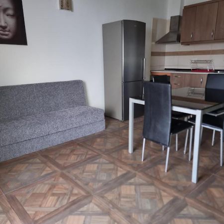 Appartement Malibu Ocean View à Costa Adeje  Extérieur photo